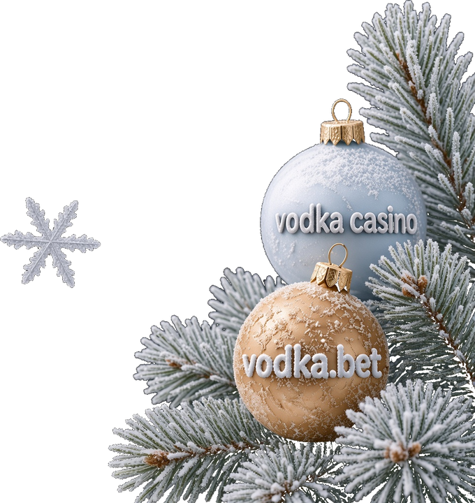 vodka casino vodka.bet